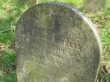 image of grave number 345817